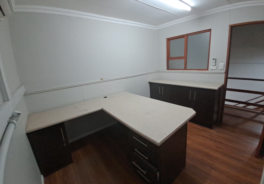 To Let commercial Property for Rent in George Industrial Western Cape